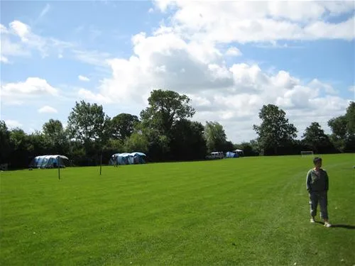 greenacres-camping-glastonbury-rmjut