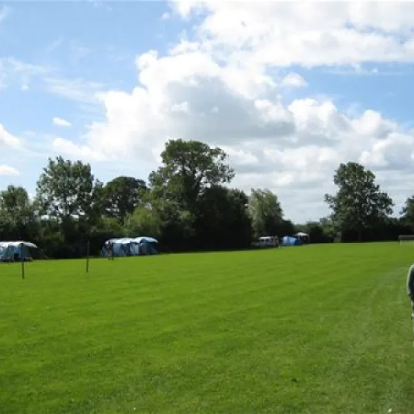 greenacres-camping-glastonbury-rmjut