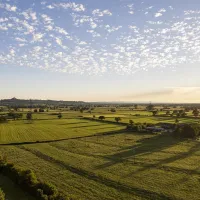 greenacres-camping-glastonbury-scdd7