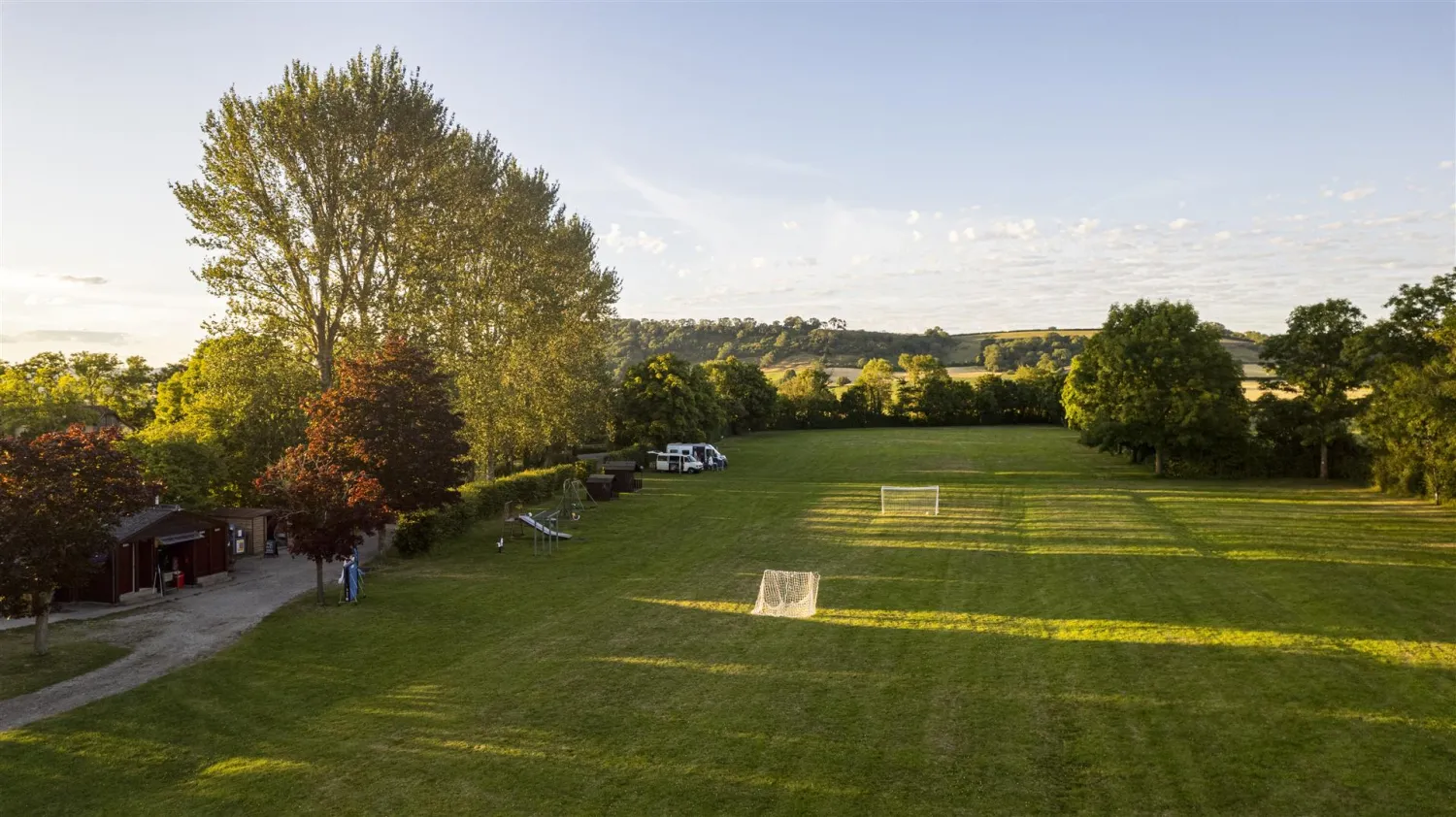 greenacres-camping-glastonbury-xu5ye