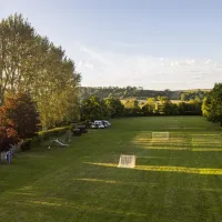 greenacres-camping-glastonbury-xu5ye