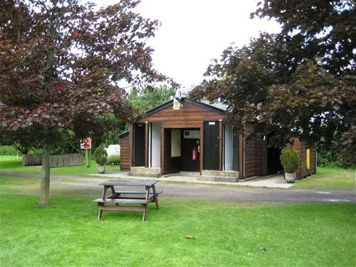greenacres-camping-glastonbury-yzfvc