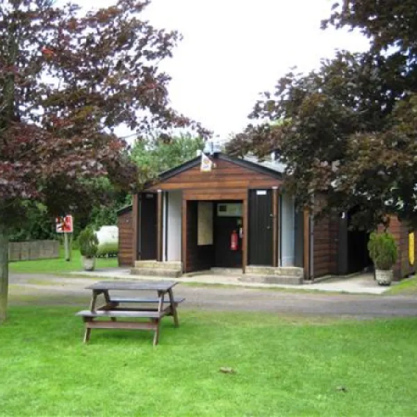 greenacres-camping-glastonbury-yzfvc