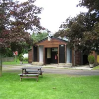 greenacres-camping-glastonbury-yzfvc