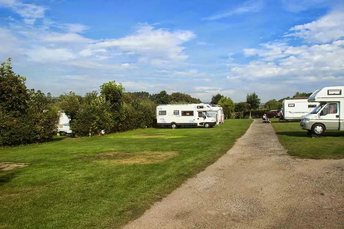 mounts-bay-caravan-park-marazion-bwmov