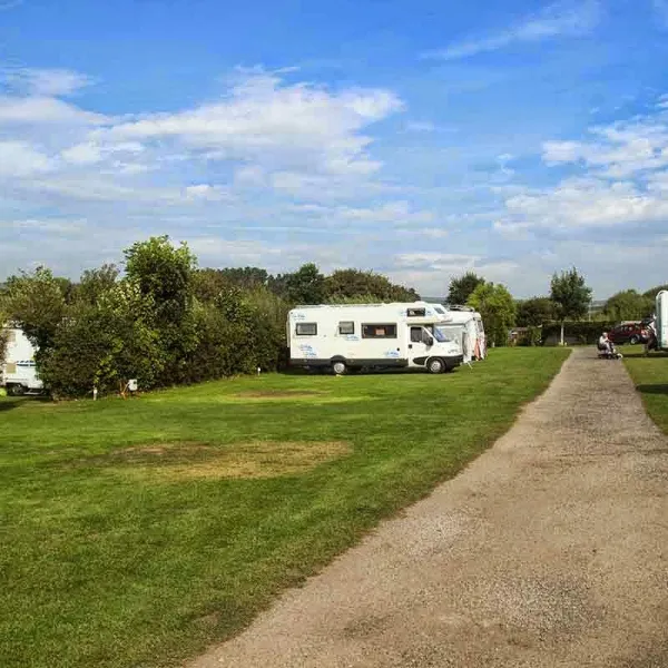 mounts-bay-caravan-park-marazion-bwmov