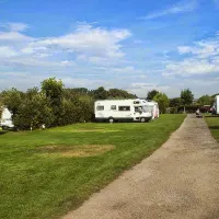 Mounts Bay Caravan Park