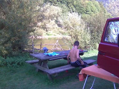 camping-tariche-saintursanne-5zdig