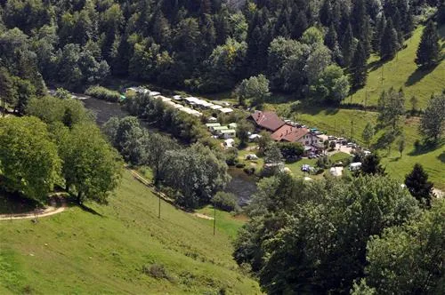 camping-tariche-saintursanne-id8zb