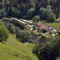 camping-tariche-saintursanne-id8zb