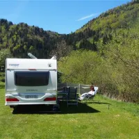 camping-tariche-saintursanne-jxyky