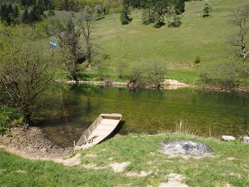 camping-tariche-saintursanne-jzdy0
