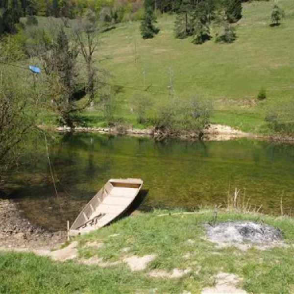 camping-tariche-saintursanne-jzdy0