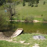 camping-tariche-saintursanne-jzdy0