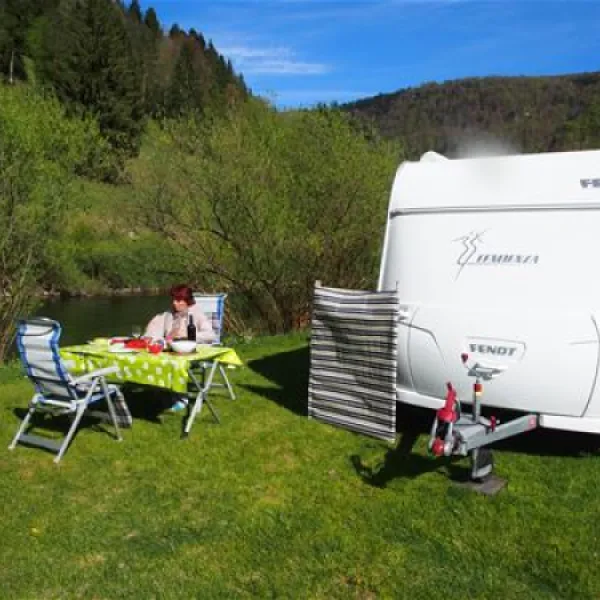 camping-tariche-saintursanne-xbhvf
