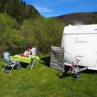 camping-tariche-saintursanne-xbhvf