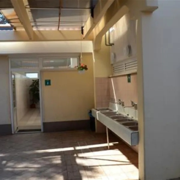 camping-pila-punat-45l1i