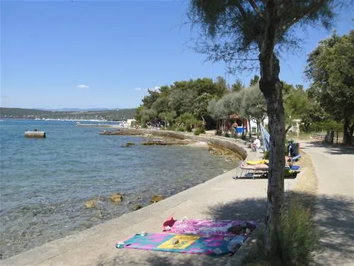 camping-pila-punat-6awcy
