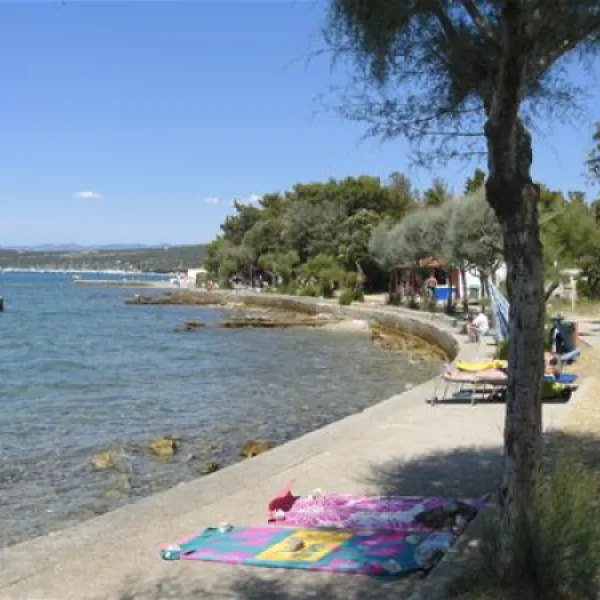 camping-pila-punat-6awcy