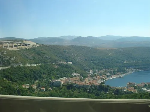 camping-pila-punat-8xxsu