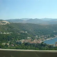camping-pila-punat-8xxsu