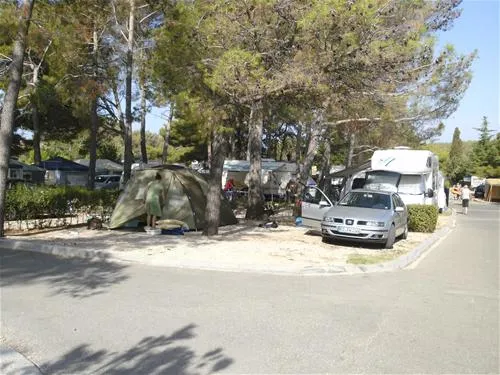 camping-pila-punat-9asni