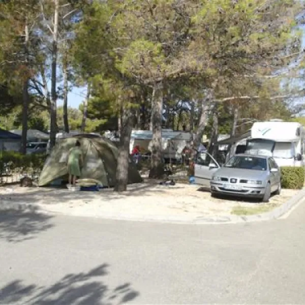 camping-pila-punat-9asni
