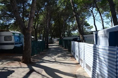 camping-pila-punat-a0ioo