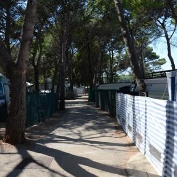 camping-pila-punat-a0ioo