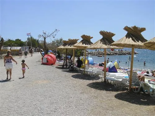 camping-pila-punat-bu1ov