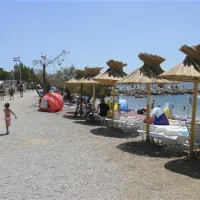 camping-pila-punat-bu1ov