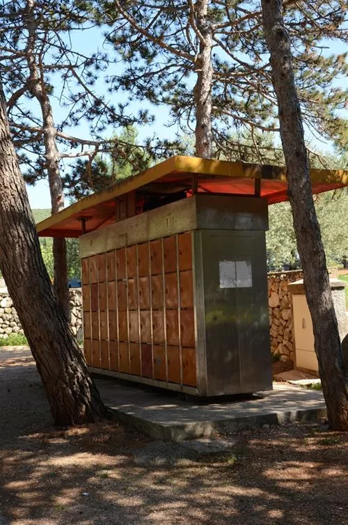 camping-pila-punat-d7asw