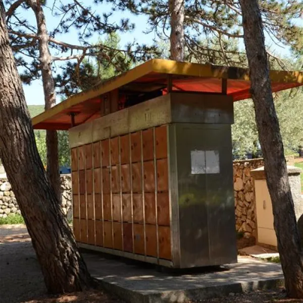 camping-pila-punat-d7asw