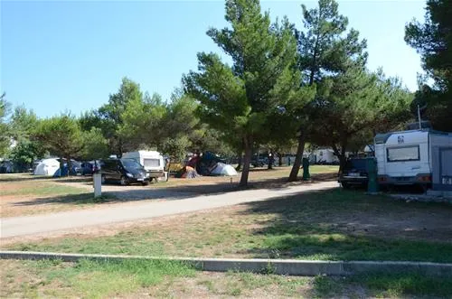 camping-pila-punat-dhsph