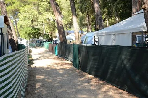 camping-pila-punat-gwmzv