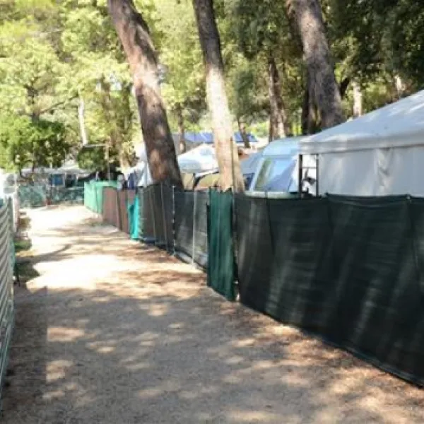 camping-pila-punat-gwmzv