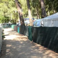 camping-pila-punat-gwmzv