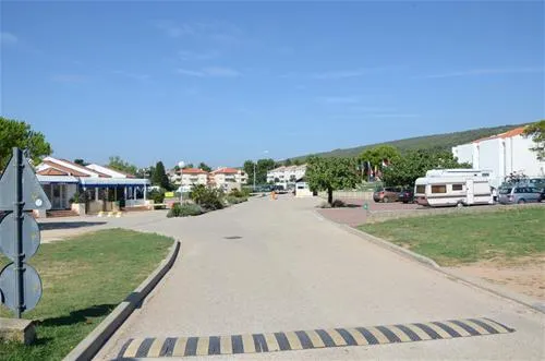 camping-pila-punat-hd0la