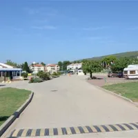 camping-pila-punat-hd0la