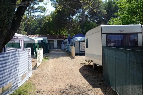 camping-pila-punat-hjt5p