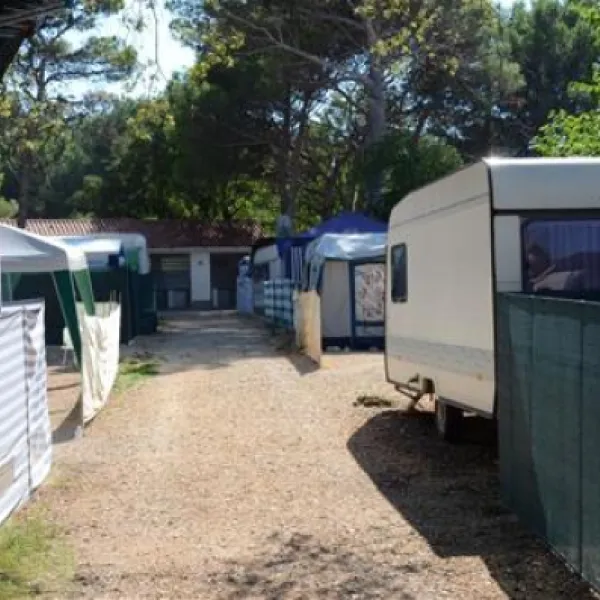camping-pila-punat-hjt5p