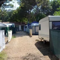 camping-pila-punat-hjt5p