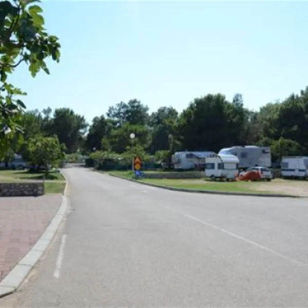 camping-pila-punat-irhrv