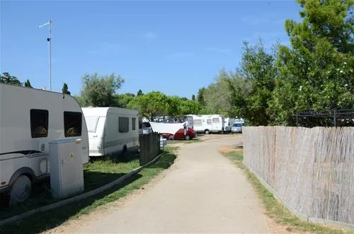 camping-pila-punat-messh