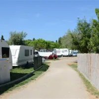 camping-pila-punat-messh
