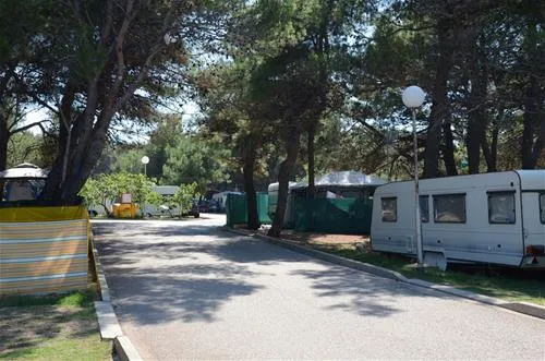 camping-pila-punat-mhthu