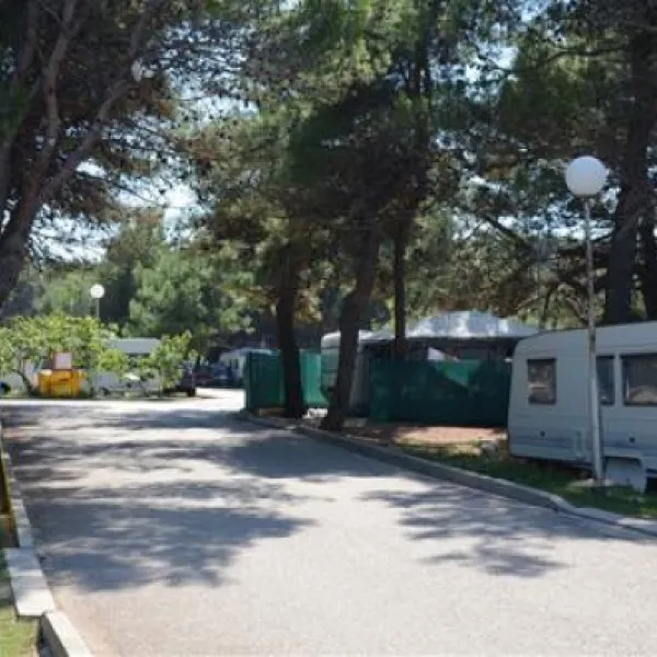 camping-pila-punat-mhthu