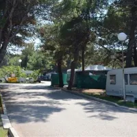 camping-pila-punat-mhthu