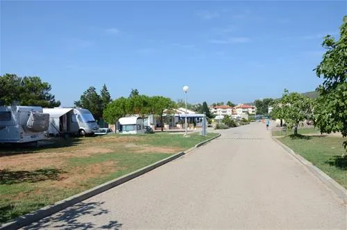 camping-pila-punat-msbbr