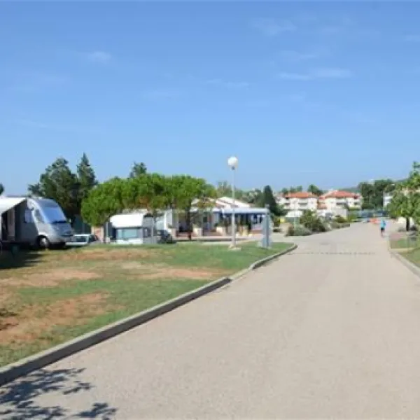 camping-pila-punat-msbbr